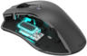 Thumbnail image of Hama MW-900 V2 Mouse Dark Grey