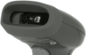 Thumbnail image of Honeywell Voyager 1350g USB Kit Grey