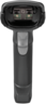 Anteprima di Kit USB scanner Zebra DS2278