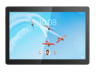 Thumbnail image of Lenovo Tab M10 2/32GB Android