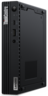 Aperçu de Lenovo ThinkCentre M90q Tiny i5 16/512Go