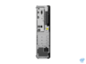 Thumbnail image of Lenovo ThinkCentre M90s SFF i7 16/512GB