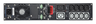 Thumbnail image of Eaton 9PX 2200 RT2U Netpack UPS 230V
