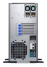 Vista previa de Servidor Dell EMC PowerEdge T340