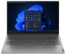 Lenovo ThinkBook 15 G4 R7 16/512GB thumbnail