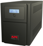 Aperçu de Onduleur APC Easy-UPS SMV 1500 VA, 230 V