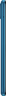 Miniatuurafbeelding van Samsung Galaxy A12 128GB Blue