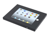 Thumbnail image of Neomounts iPad 9.7 Tablet Mount