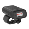 Vista previa de Escáner Honeywell 8680i Smart Wearable