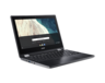 Aperçu de Acer Chromebook Spin 511 Celeron 8/32 Go