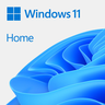 Microsoft Windows 11 Home All Languages 1 License előnézet