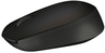 Miniatura obrázku Bezdrátová myš Logitech B170 černá