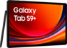 Aperçu de Samsung Galaxy Tab S9+ 256 GO graphite