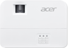 Acer X1629HK Projektor Vorschau