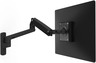 Ergotron MXV fali monitortartó kar előnézet