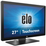Thumbnail image of Elo 2702L Touch Monitor