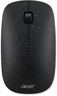Miniatuurafbeelding van Acer Vero Mouse Black