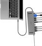 Aperçu de Station d'accueil Acer USB type-C