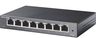 Thumbnail image of TP-LINK TL-SG108E Switch