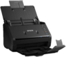Thumbnail image of Epson WorkForce ES-500WII Scanner