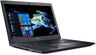 Thumbnail image of Acer TravelMate P259-G2-M-588T Notebook
