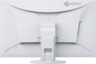 Aperçu de Écran EIZO EV2760 Swiss Edition, blanc