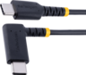 Vista previa de Cable StarTech USB tipo C 2 m