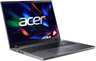 Thumbnail image of Acer TravelMate P2 16 i5 16/512GB
