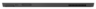 Aperçu de Lenovo TP X12 Détachable i3 8/256 Go