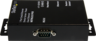 Thumbnail image of StarTech 1Port Serial PoE Device Server