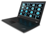 Vista previa de Lenovo ThinkPad P17 i7 RTX 3000 32GB/1TB