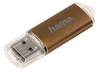 Miniatuurafbeelding van Hama FlashPen Laeta 32 GB USB Stick