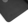 Miniatuurafbeelding van ARTICONA Galaxy A52 Bookcase