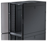 Widok produktu APC NetShelter SX 2x20U, Rack w pomniejszeniu