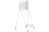 Miniatuurafbeelding van Samsung STN-WM55R Flip 2/PRO Stand
