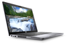Widok produktu Dell Notebook Latitude 5510 i5 8/256GB w pomniejszeniu