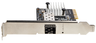 Miniatura obrázku Síťová karta StarTech 10Gbe PCI SFP+