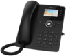 Snom D717 IP Desktop Telefon schwarz Vorschau
