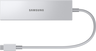 Samsung EE-P5400 Multiport Adapter Vorschau