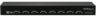 Imagem em miniatura de Adapt. 8xDB9 m. (RS232)-USB tipo B f.