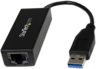 Vista previa de Adaptador USB 3.0 GigabitEthernet