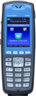 Thumbnail image of SpectraLink 8440 Handset Blue