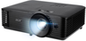 Thumbnail image of Acer X1328WHn Projector