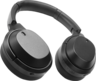 LINDY LH700XW Bluetooth-Kopfhörer Vorschau