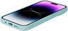 Vista previa de Funda ARTICONA GRS iPhone 14 Pro azul