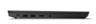 Vista previa de Lenovo ThinkPad E14 i7 16/512 GB