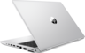 HP ProBook 650 G5 i5 8/256GB előnézet