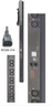 Thumbnail image of APC Switched PDU 1ph 10A IEC320