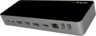 Vista previa de Docking StarTech USB-C 3.0 - DP+HDMI