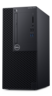 Anteprima di PC Dell OptiPlex 3070 i5 8/256 GB MT